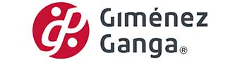 Caryuso Logo Giménez Ganga