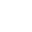 icono ventanas