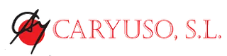 Caryuso Logo