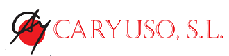 Caryuso Logo