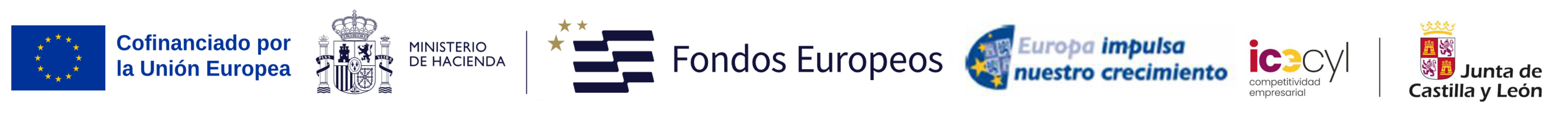 logos